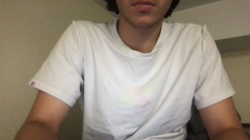 Carne2good  17-11-2021 video whore